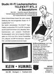 Telewatt 1962 01.jpg